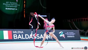 baldassarri milena ita sfe03889 copia simone ferraro ph